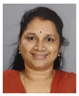 G.DEVIKA PURUSHOTHAM